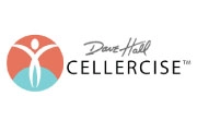 Cellercise Logo
