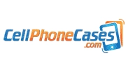 All CellPhoneCases.com Coupons & Promo Codes