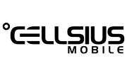 Cellsius Technology Logo