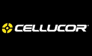 Cellucor Coupons and Promo Codes