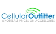 All Cellular Outfitter Coupons & Promo Codes