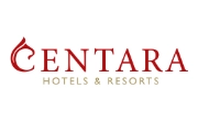 Centara Hotels & Resorts Coupons and Promo Codes