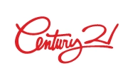 All Century 21 Coupons & Promo Codes