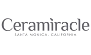 Ceramiracle Coupons and Promo Codes