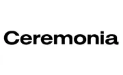 Ceremonia Logo