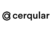 Cerqular Logo