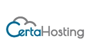 All Certa Hosting Coupons & Promo Codes