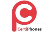 All CertiPhones Coupons & Promo Codes