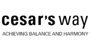 CesarsWay Logo