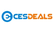 CesDeals Logo