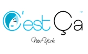 C'est Ça New York Coupons and Promo Codes