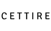 Cettire Coupons and Promo Codes