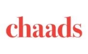 Chaads Logo