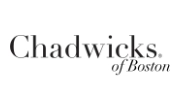 Chadwicks Coupons and Promo Codes