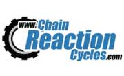 chain reaction cycles coupon