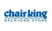 Chair King Logo