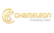 All Chameleon Pens Coupons & Promo Codes