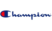 Champion Coupons and Promo Codes