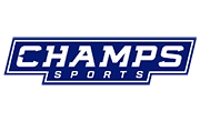 All Champs Sports Coupons & Promo Codes