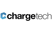 ChargeTech Coupons and Promo Codes
