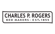 Charles P. Rogers Coupons and Promo Codes