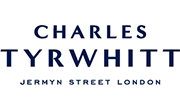 Charles Tyrwhitt CA Logo