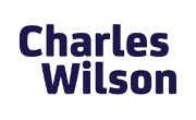 Charles Wilson Logo
