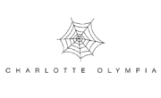 Charlotte Olympia Logo