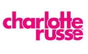 Charlotte Russe Coupons and Promo Codes