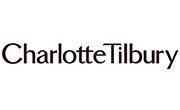 Charlotte Tilbury UK Logo