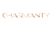 Charmanty Logo