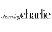 Charming Charlie Logo