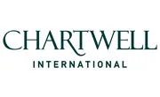 Chartwell International Logo