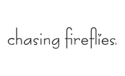 Chasing Fireflies Coupons Logo
