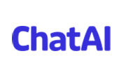 ChatAI Logo