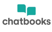 Chatbooks Logo