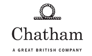 Chatham Coupons and Promo Codes
