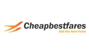 Cheap Best Fares Logo