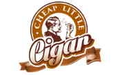 All Cheap Little Cigars Coupons & Promo Codes