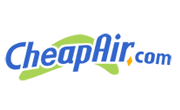 All CheapAir.com Coupons & Promo Codes