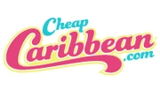 All CheapCaribbean.com Coupons & Promo Codes