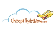 CheapFlightNow Coupons and Promo Codes