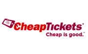 All CheapTickets Coupons & Promo Codes