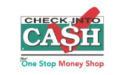All Check into Cash Coupons & Promo Codes