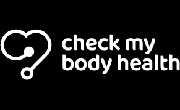 Check My Body Health Canada Logo
