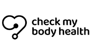 Check My Body Health Coupons and Promo Codes