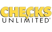 All Business Checks Unlimited Coupons & Promo Codes