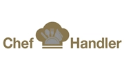 Chef Handler Logo