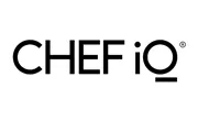 CHEF iQ Logo