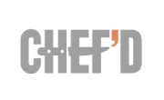 Chef'd Coupons and Promo Codes